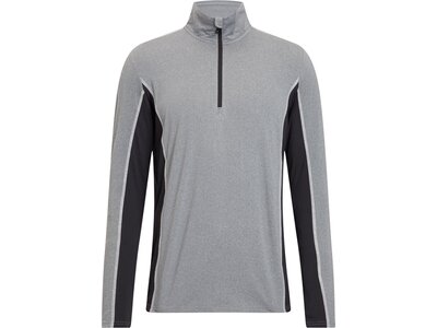 McKINLEY Herren Rolli Hero ux Grau