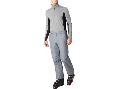 McKINLEY Herren Rolli Hero ux Grau