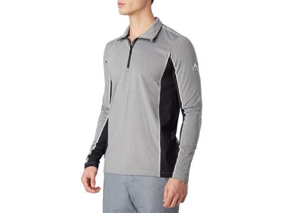McKINLEY Herren Rolli Hero ux Grau