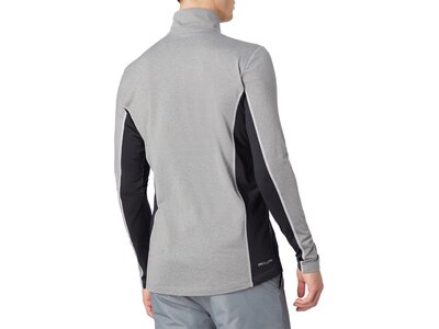 McKINLEY Herren Rolli Hero ux Grau