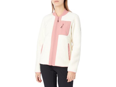 McKINLEY Damen Unterjacke Villano wms pink