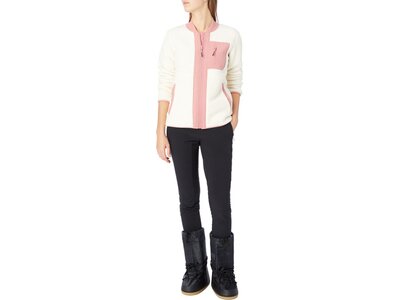 McKINLEY Damen Unterjacke Villano wms pink