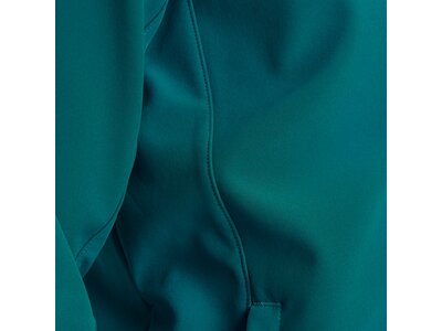 McKINLEY Herren Jacke Kadino ux Blau