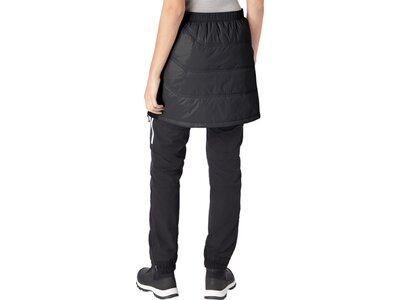 McKINLEY Damen Rock Thaura Grau