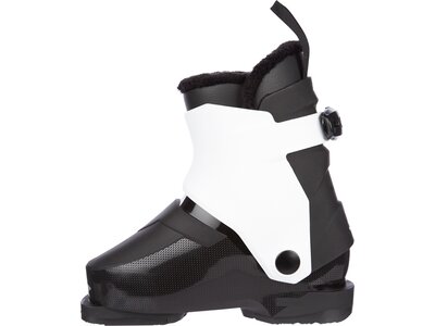 McKINLEY Kinder Skistiefel MJ30-1 Grau