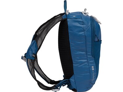 McKINLEY Rucksack Crxss I CT WB 5 Blau