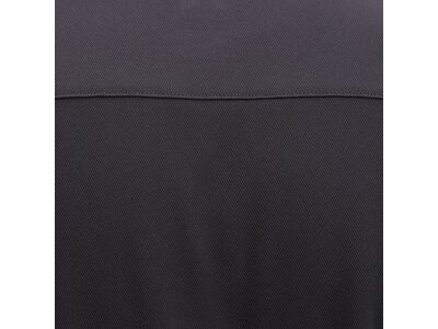 McKINLEY Herren Polo Pellew II M Schwarz