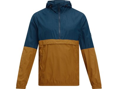 McKINLEY Herren Jacke Callo M Braun
