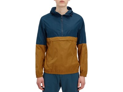 McKINLEY Herren Jacke Callo M Braun