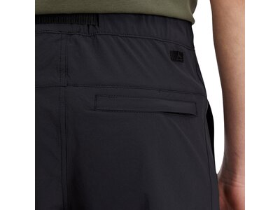 McKINLEY Herren Shorts Craig M Schwarz