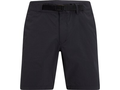 McKINLEY Herren Shorts Craig M Schwarz