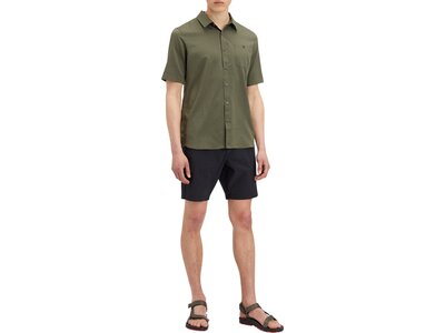 McKINLEY Herren Shorts Craig M Schwarz