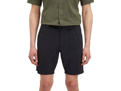 McKINLEY Herren Shorts Craig M Schwarz