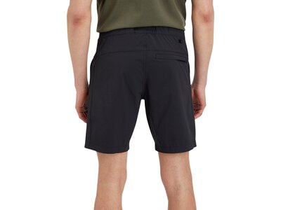 McKINLEY Herren Shorts Craig M Schwarz