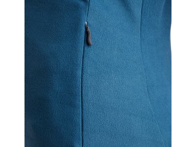 McKINLEY Damen Unterjacke Cecca W Blau