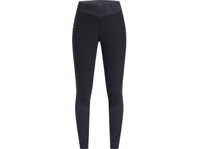 McKINLEY Damen Hose Zaria W Schwarz