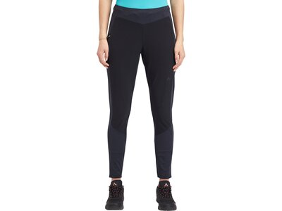 McKINLEY Damen Hose Zaria W Schwarz