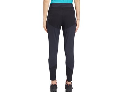 McKINLEY Damen Hose Zaria W Schwarz