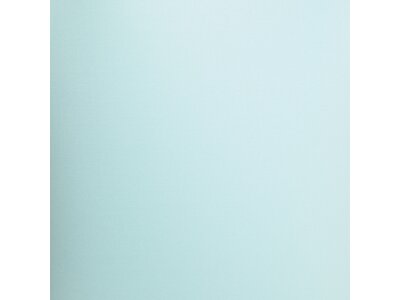 McKINLEY Damen Shirt Osa W Blau