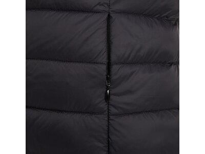 McKINLEY Damen Weste Warella VST W Schwarz