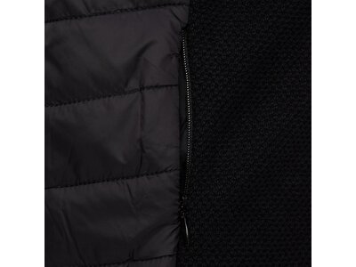 McKINLEY Damen Jacke Malaya W Schwarz