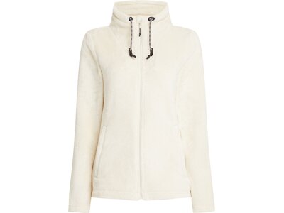 McKINLEY Damen Unterjacke Salomy W Weiß