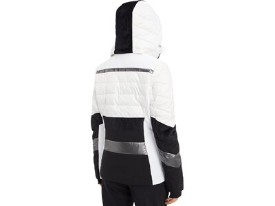 McKINLEY Damen Jacke Idabella W Pink