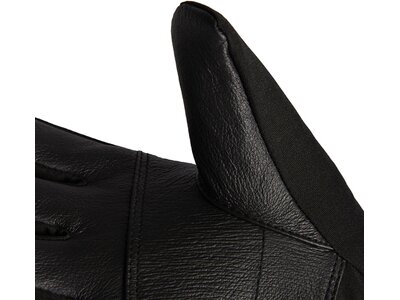 McKINLEY Damen Handschuhe Lena W Schwarz