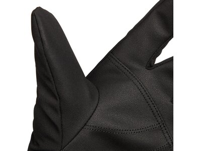 McKINLEY Damen Handschuhe Lili W Schwarz