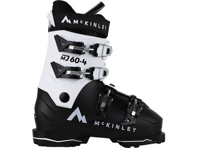 McKINLEY Kinder MJ60-4 GW Grau