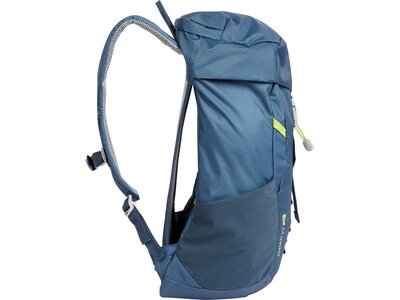 McKINLEY Rucksack Minah I VT 18 Blau