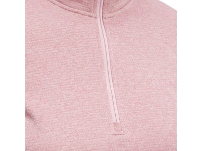McKINLEY Damen Rolli Andrea Pink