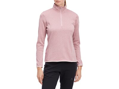 McKINLEY Damen Rolli Andrea Pink