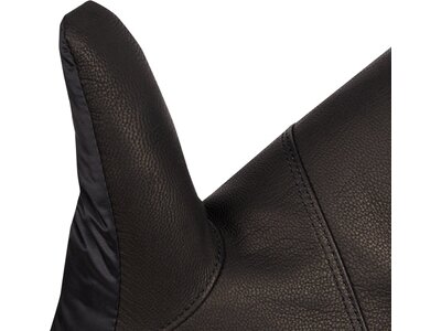 McKINLEY Damen Handschuhe Da.-Fäustling Gerdie II W Schwarz