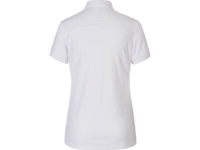 McKINLEY Damen Polo Da.-Polo Lango W Grau