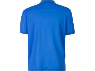 McKINLEY Herren Polo He.-Polo Lango M Blau