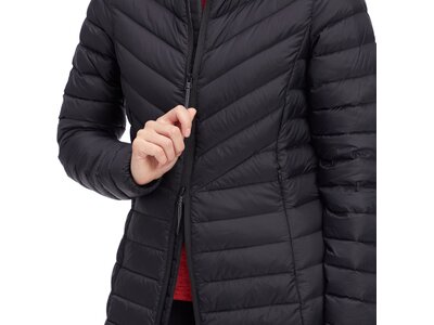 McKINLEY Damen Mantel Arlo CT Schwarz