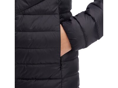McKINLEY Damen Mantel Arlo CT Schwarz