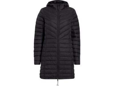 McKINLEY Damen Mantel Arlo CT Schwarz