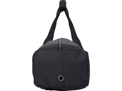 McKINLEY Hülle LL-Skisack XC Ski Cover 2P Schwarz