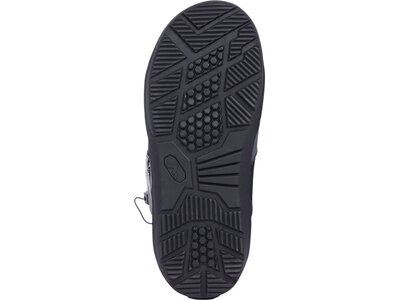McKINLEY Herren Snowboot Snowboard-Boot SL2 AQB Schwarz