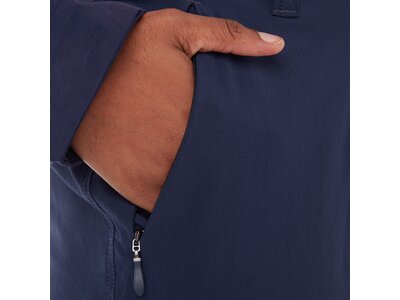 McKINLEY Damen Hose Da.-Hose Madok II W Blau