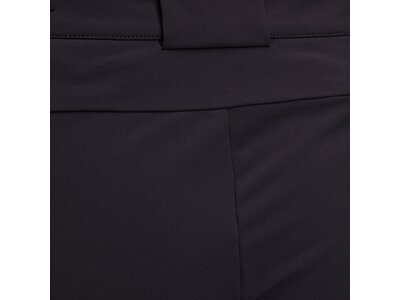 McKINLEY Damen Hose Da.-Hose Amond W short Schwarz