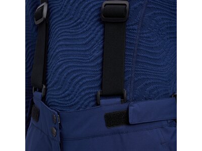 McKINLEY Damen Hose Dina II Blau