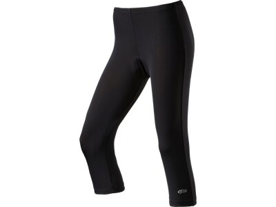 Nakamura Damen Radhose Ibiza Online Kaufen Bei Intersport