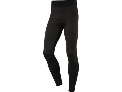 NAKAMURA Herren Tight Inarzo Schwarz