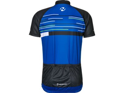 Nakamura Herren Fahrrad Trikot Epinel Online Kaufen Bei Intersport