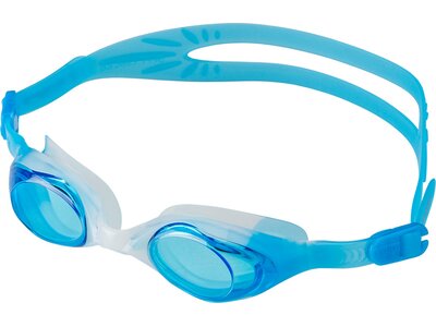 Tecnopro Kinder Schwimmbrille Speed Pro Junior Online Kaufen Bei Intersport