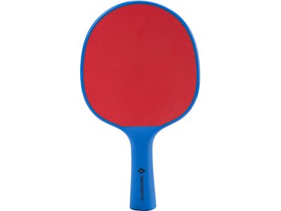 Tecnopro Tischtennisschlager Outdoor Online Kaufen Bei Intersport