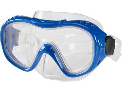 Tecnopro Kinder Tauchmaske M3 Online Kaufen Bei Intersport